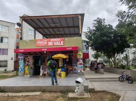 3 Habitación Departamento en alquiler en Perú, Piura, Piura, Piura, Perú