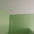 1 Habitación Departamento en venta en Quezon City, Metro Manila, Quezon City