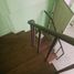 1 Habitación Departamento en venta en Quezon City, Metro Manila, Quezon City