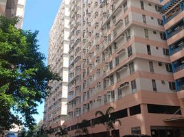 1 Habitación Departamento en venta en Quezon City, Metro Manila, Quezon City