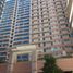 1 Habitación Departamento en venta en Quezon City, Metro Manila, Quezon City