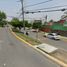 在Morelos出售的3 卧室 屋, Temixco, Morelos