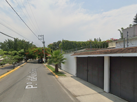 在Morelos出售的3 卧室 屋, Temixco, Morelos