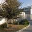 3 Bedroom Apartment for sale in Monterrey, Nuevo Leon, Monterrey