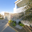 3 Bedroom Apartment for sale in Monterrey, Nuevo Leon, Monterrey