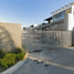 3 Bedroom Apartment for sale in Monterrey, Nuevo Leon, Monterrey