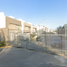 3 Bedroom Apartment for sale in Monterrey, Nuevo Leon, Monterrey