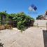 4 Habitación Casa en venta en Colina, Chacabuco, Colina