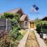 4 Bedroom House for sale in Colina, Santiago, Colina, Chacabuco