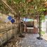 4 Habitación Casa en venta en Colina, Chacabuco, Colina