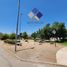 4 Habitación Casa en venta en Colina, Chacabuco, Colina