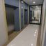 1 Bedroom Condo for sale in Legarda LRT-2, Sampaloc, Sampaloc