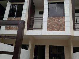 3 Schlafzimmer Villa zu verkaufen in Quezon City, Metro Manila, Quezon City, Eastern District, Metro Manila