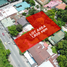  Land for rent in Angeles City, Central Luzon, Angeles City, Pampanga