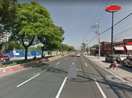  Terreno (Parcela) en venta en Quezon City, Metro Manila, Quezon City, Eastern District, Metro Manila
