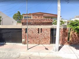 4 Schlafzimmer Villa zu verkaufen in Queretaro, Queretaro, Queretaro, Queretaro