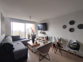 3 Habitación Apartamento en venta en Medellín, Antioquia, Medellín