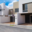 Villa 3 chambre à vendre à San Nicolas De Los Garza, Nuevo Leon, San Nicolas De Los Garza