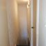 3 Habitación Casa en venta en Valparaíso, Quilpue, Valparaíso, Valparaíso