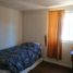 3 Habitación Casa en venta en Valparaíso, Quilpue, Valparaíso, Valparaíso