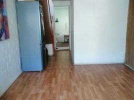 3 Habitación Casa en venta en Valparaíso, Quilpue, Valparaíso, Valparaíso