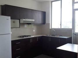 2 Habitación Apartamento en venta en Tonsupa, Atacames, Tonsupa