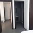 2 Habitación Apartamento en venta en Tonsupa, Atacames, Tonsupa