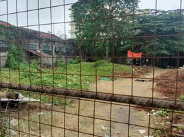  Land for rent in Talisay City, Cebu, Talisay City