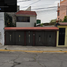 Maison 3 chambre à vendre à Tepotzotlan, Mexico, Tepotzotlan