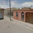 3 Bedroom House for sale in Aquiles Serdan, Chihuahua, Aquiles Serdan