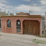 3 Bedroom House for sale in Aquiles Serdan, Chihuahua, Aquiles Serdan