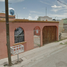 3 Bedroom House for sale in Aquiles Serdan, Chihuahua, Aquiles Serdan