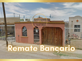3 Bedroom House for sale in Aquiles Serdan, Chihuahua, Aquiles Serdan