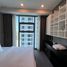 1 Schlafzimmer Appartement zu vermieten in Ward 22, Ho Chi Minh City, Ward 22, Binh Thanh