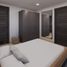Appartement 1 chambre à vendre à Tultitlan, Mexico, Tultitlan