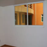 Appartement 2 chambre à vendre à Gustavo A Madero, Mexico City, Gustavo A Madero