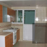 Appartement 2 chambre à vendre à Gustavo A Madero, Mexico City, Gustavo A Madero
