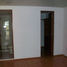 Appartement 2 chambre à vendre à Gustavo A Madero, Mexico City, Gustavo A Madero