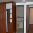 Appartement 2 chambre à vendre à Gustavo A Madero, Mexico City, Gustavo A Madero