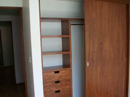 Appartement 2 chambre à vendre à Gustavo A Madero, Mexico City, Gustavo A Madero
