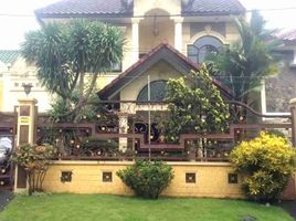 5 Bedroom House for sale in Pakis, Malang Regency, Pakis