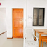 12 Bedroom Condo for sale in Boracay, Malay, Malay