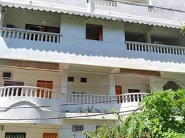 12 Bedroom Condo for sale in Boracay, Malay, Malay