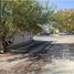 2 Bedroom House for sale in Juarez, Nuevo Leon, Juarez