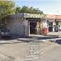 2 Bedroom House for sale in Juarez, Nuevo Leon, Juarez