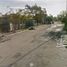 2 Bedroom House for sale in Juarez, Nuevo Leon, Juarez