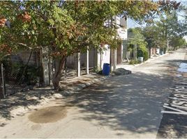 2 Bedroom House for sale in Juarez, Nuevo Leon, Juarez