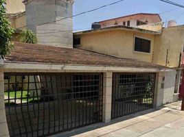 Villa 3 chambre à vendre à Atizapan De Zaragoza, Mexico, Atizapan De Zaragoza