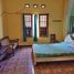 Maison 3 chambre à vendre à Lowok Waru, East Jawa, Lowok Waru