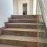 3 Bedroom House for rent in San Luis Potosi, San Luis Potosi, San Luis Potosi, San Luis Potosi